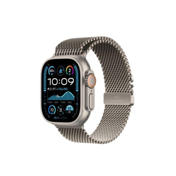 Apple Watch Series 7