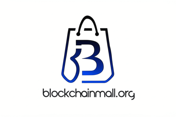 Blockchain Mall