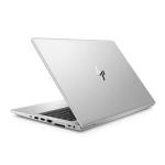 HP EliteBook 745 G5 Business Laptop – AMD Ryzen 5, 8GB RAM, 256GB SSD, 14-Inch FHD Display, Windows Ready, Lightweight Professional Notebook