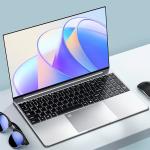Laptop Notebook 14 Inch Win10/11 6GB+128GB  /128/256/512gb Ssd Computadora Portatil Laptop
