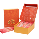 vFit –Nnjoy