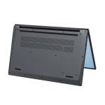 15.6-Inch FHD Student & Business Laptop – 8GB/16GB RAM, Intel Celeron N5095, SSD Storage