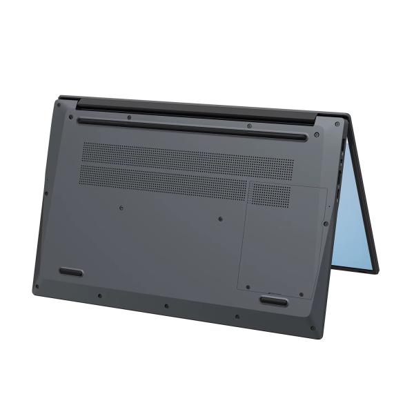 15.6-Inch FHD Student & Business Laptop – 8GB/16GB RAM, Intel Celeron N5095, SSD Storage