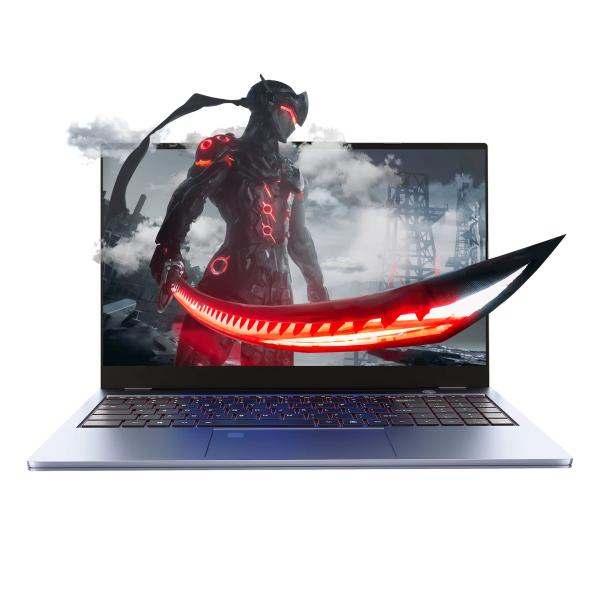 Laptop Notebook 14 Inch Win10/11 6GB+128GB  /128/256/512gb Ssd Computadora Portatil Laptop