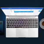 Laptop Notebook 14 Inch Win10/11 6GB+128GB  /128/256/512gb Ssd Computadora Portatil Laptop