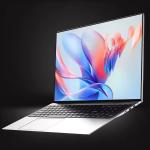 Laptop Notebook 14 Inch Win10/11 6GB+128GB  /128/256/512gb Ssd Computadora Portatil Laptop