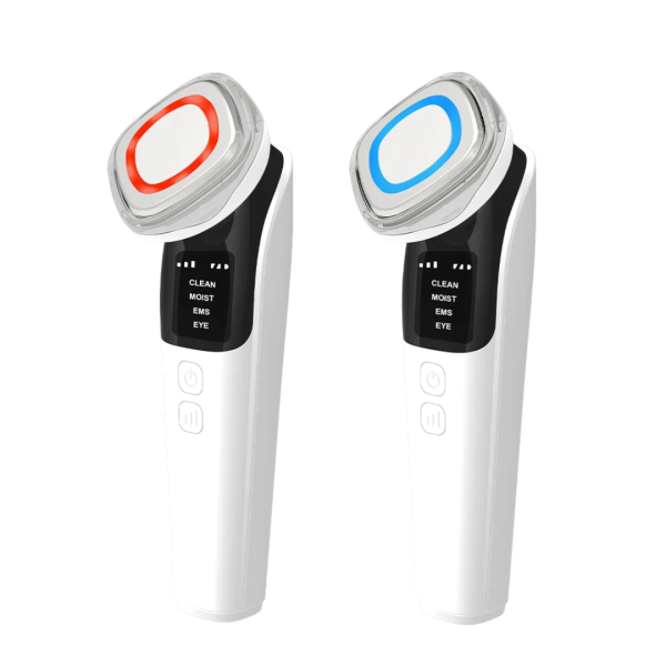 Beauty Face Massager