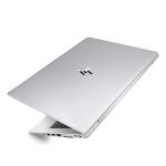 HP EliteBook 745 G5 Business Laptop – AMD Ryzen 5, 8GB RAM, 256GB SSD, 14-Inch FHD Display, Windows Ready, Lightweight Professional Notebook