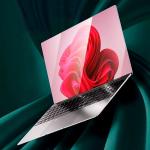 Laptop Notebook 14 Inch Win10/11 6GB+128GB  /128/256/512gb Ssd Computadora Portatil Laptop