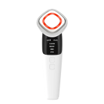 Beauty Face Massager