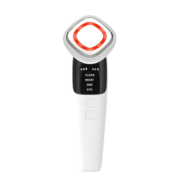 Beauty Face Massager