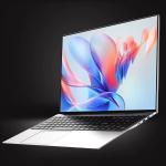Laptop Notebook 14 Inch Win10/11 6GB+128GB  /128/256/512gb Ssd Computadora Portatil Laptop