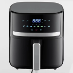 Home Musk Digital Air Fryer Model 7L Oil Free Professional