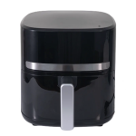 Home Musk Digital Air Fryer Model 7L Oil Free Professional