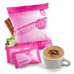 Hermonex Women's Health