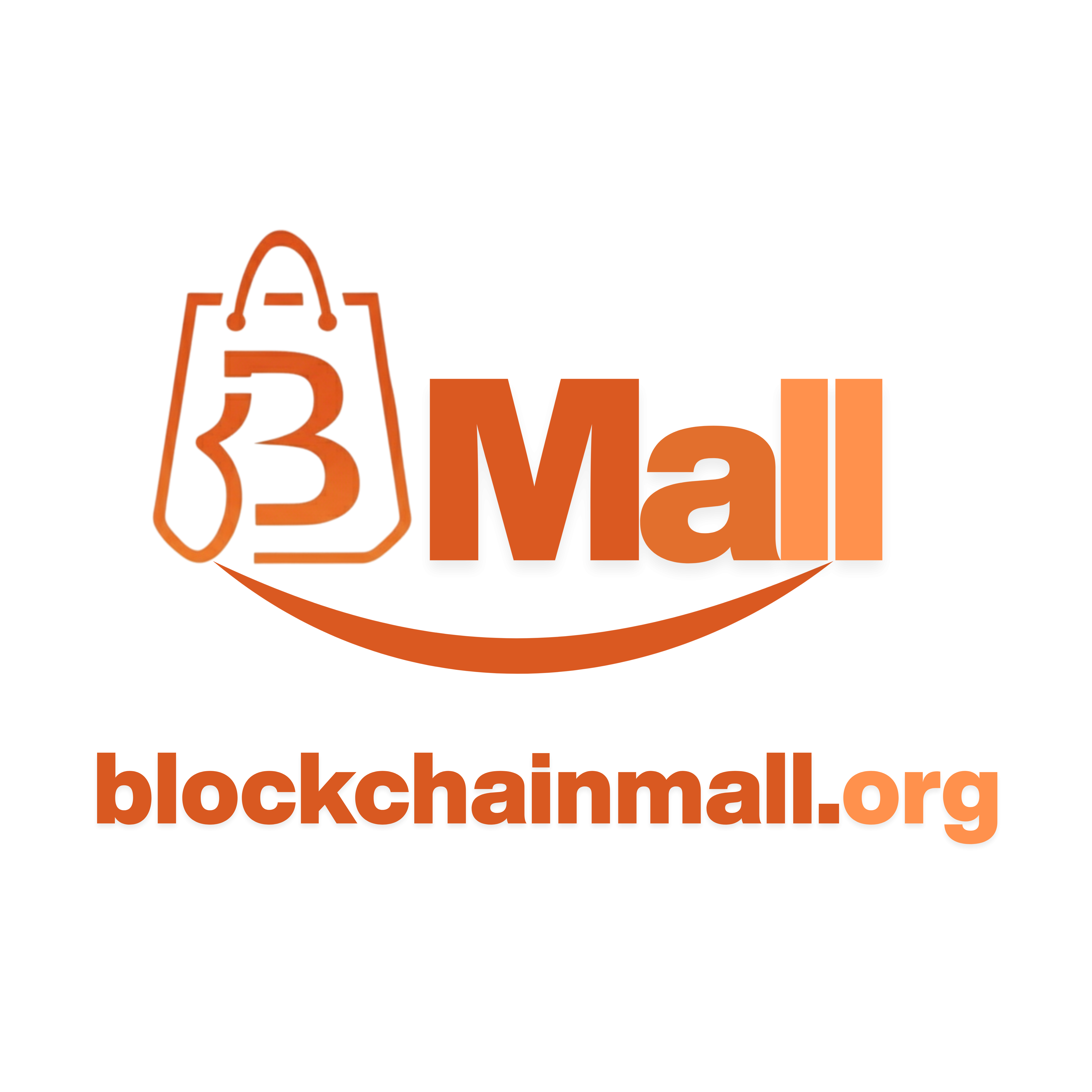 Blockchain Mall