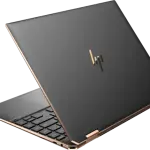 HP Spectre x360 14-Inch Convertible Laptop (Digital)
