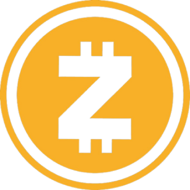 Every Zarraz Dollar ($ZD) transaction powers a new digital economy where buyers save more, merchants grow faster, and value stays within the community.