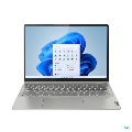 Lenovo IdeaPad Flex 5, Intel Core i7-1255U, 8GB RAM, 512GB SSD, Windows 11, 14" WUXGA Touchscreen, Grey (1YR WRTY)