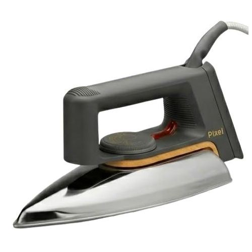 Pixel Dry Flat Iron 1000W – Fast Heating