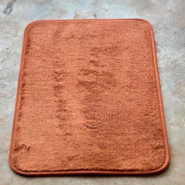 Smooth Soft Door mat