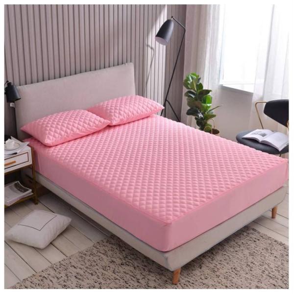 Water Proof Mattress Protector 5by6 & 6by6