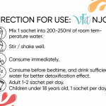 vFit –Nnjoy