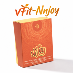 vFit –Nnjoy