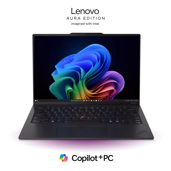 Lenovo ThinkPad X1 Carbon Gen 9 Laptop