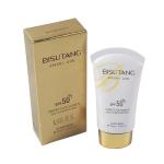 Eco-Friendly SPF 50 Sunscreen Spray Aqua Skin Friendly