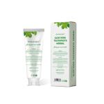 Smilebright Aloe Vera Herbal Toothpaste
