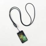 Terahertz Chip New One Card Negative Ions Card