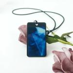 Bio Energy Negative Ion Terahertz Chip New 8.0 Me Card Quantum Nume Card