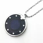 High Quality Energy Pendant Hottime Energy Health Jewelry Quantum Pendant labubu Big