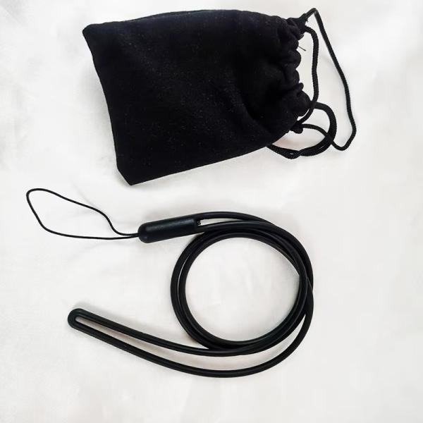 Bio Energy Negative Ion Terahertz Chip New 8.0 Me Card Quantum Nume Card