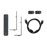 JBL Bar 9.1 Soundbar with Dolby Atmos