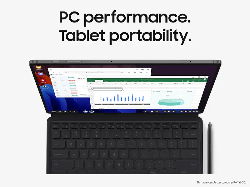 PDP-GALLERY-tab-S7-plus-BBI-01-V2-1600x1200