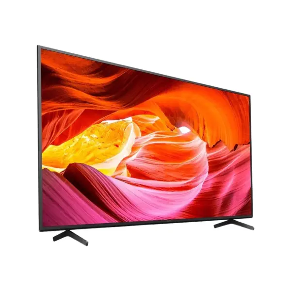 LG OLED C1 Series 4K Smart TV