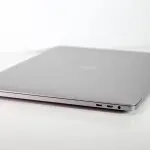 Apple MacBook Pro 16-Inch Laptop (Digital)