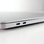 Apple MacBook Pro 16-Inch Laptop (Digital)