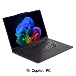 Lenovo ThinkPad X1 Carbon Gen 9 Laptop