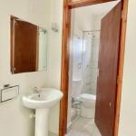 Buxton point apartment 2 Bedroom