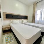 Buxton point apartment 2 Bedroom