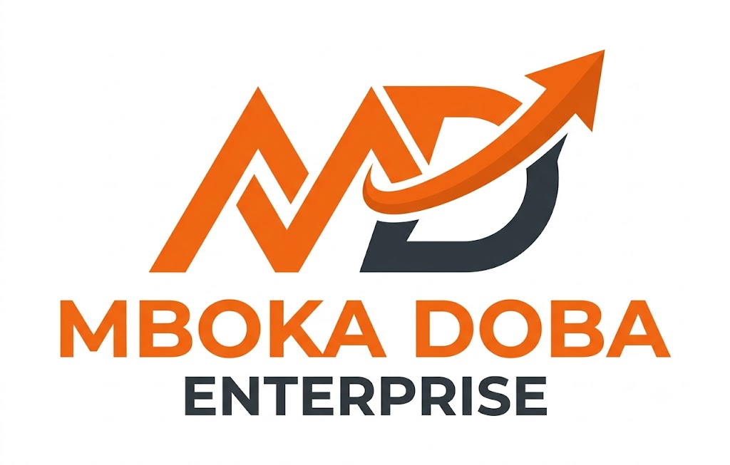Mboka Doba