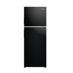 Haier 283L Fridge No Frost Double Door Twin Inverter Refrigerator– HRF-300FA(KE) (2YRs WRTY