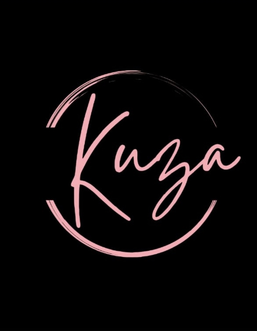 Kuza