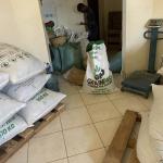 Green grams for sale in Mombasa at 130 per kg