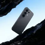 TECNO CAMON 50 4G – 6.78" 1.5K AMOLED 144Hz, 50MP OIS Camera, 6150mAh Battery, 45W Super Charge