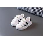 Children Sneakers Kids Non-slip Casual Shoes Boys Girls Toddler Shoes