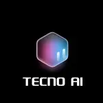 TECNO CAMON 50 4G – 6.78" 1.5K AMOLED 144Hz, 50MP OIS Camera, 6150mAh Battery, 45W Super Charge